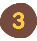 Step 3