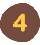 Step 4