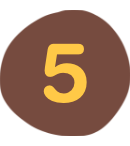 Step 5