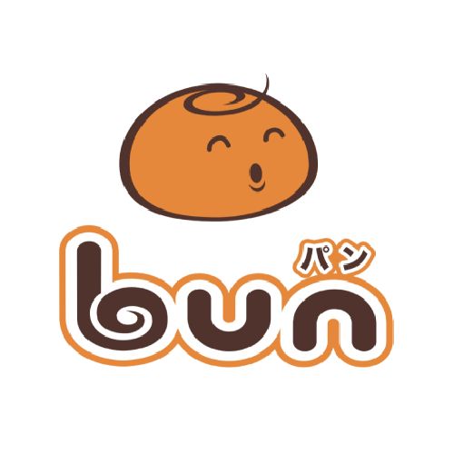 bun