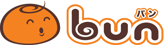 bun-logo